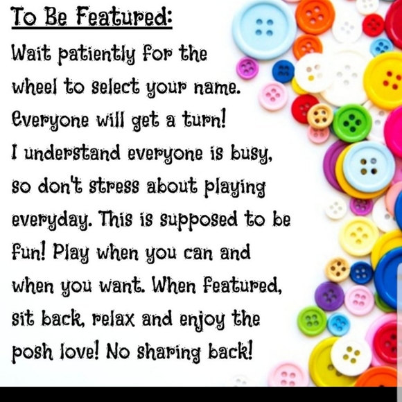 Share Group - Picture 7 of 9